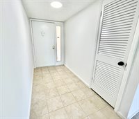 1208 Bush River Road Unit C1, Columbia, SC 29210