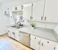 1208 Bush River Road Unit C1, Columbia, SC 29210