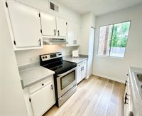 1208 Bush River Road Unit C1, Columbia, SC 29210