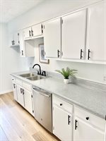 1208 Bush River Road Unit C1, Columbia, SC 29210