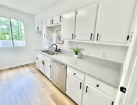 1208 Bush River Road Unit C1, Columbia, SC 29210