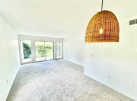 1208 Bush River Road Unit C1, Columbia, SC 29210