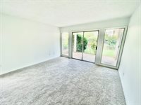 1208 Bush River Road Unit C1, Columbia, SC 29210