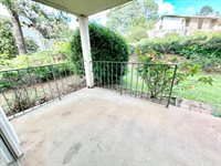 1208 Bush River Road Unit C1, Columbia, SC 29210