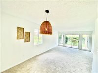 1208 Bush River Road Unit C1, Columbia, SC 29210