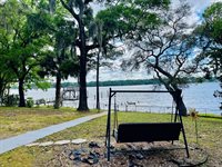 925 Bayshore Drive, Niceville, FL 32578