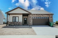 3404 Kestrel Loop, Montrose, CO 81401