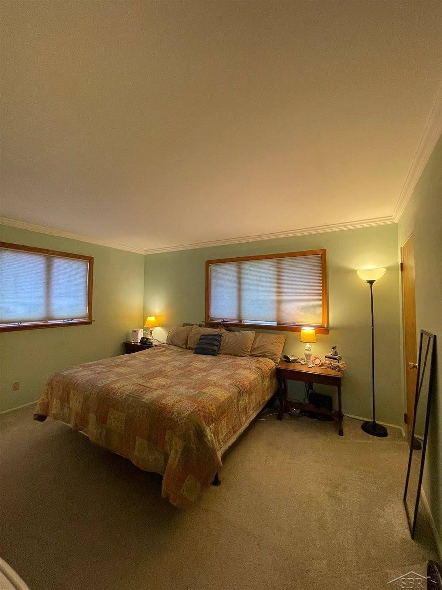 5395 Frovan Pl, Saginaw, MI 48638