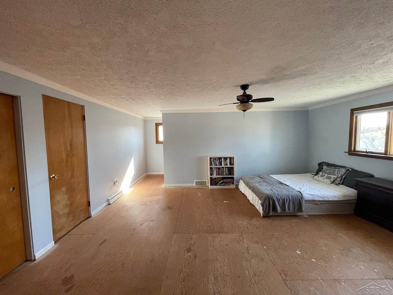 5395 Frovan Pl, Saginaw, MI 48638