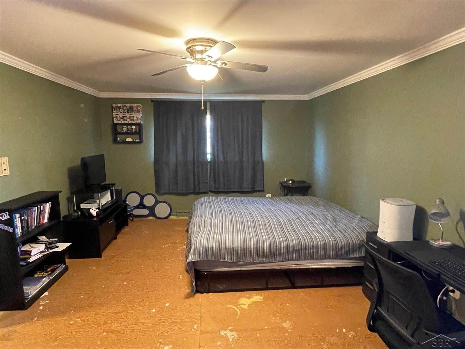 5395 Frovan Pl, Saginaw, MI 48638