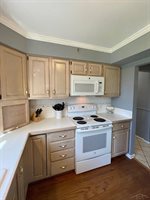 5395 Frovan Pl, Saginaw, MI 48638