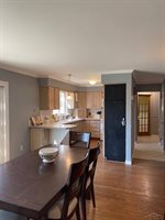 5395 Frovan Pl, Saginaw, MI 48638