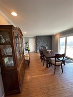 5395 Frovan Pl, Saginaw, MI 48638