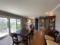 5395 Frovan Pl, Saginaw, MI 48638