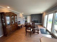 5395 Frovan Pl, Saginaw, MI 48638