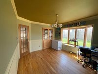 5395 Frovan Pl, Saginaw, MI 48638