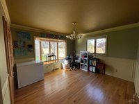 5395 Frovan Pl, Saginaw, MI 48638