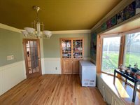 5395 Frovan Pl, Saginaw, MI 48638