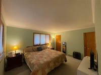 5395 Frovan Pl, Saginaw, MI 48638