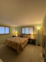 5395 Frovan Pl, Saginaw, MI 48638