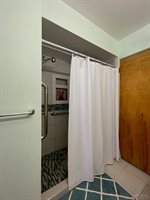 5395 Frovan Pl, Saginaw, MI 48638