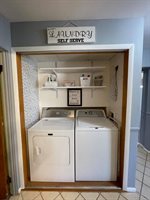 5395 Frovan Pl, Saginaw, MI 48638