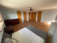 5395 Frovan Pl, Saginaw, MI 48638