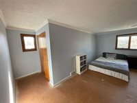 5395 Frovan Pl, Saginaw, MI 48638