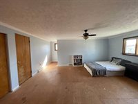 5395 Frovan Pl, Saginaw, MI 48638