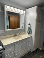 5395 Frovan Pl, Saginaw, MI 48638