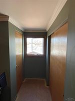 5395 Frovan Pl, Saginaw, MI 48638