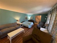 5395 Frovan Pl, Saginaw, MI 48638