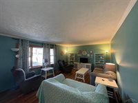 5395 Frovan Pl, Saginaw, MI 48638