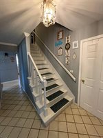 5395 Frovan Pl, Saginaw, MI 48638