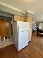 5395 Frovan Pl, Saginaw, MI 48638