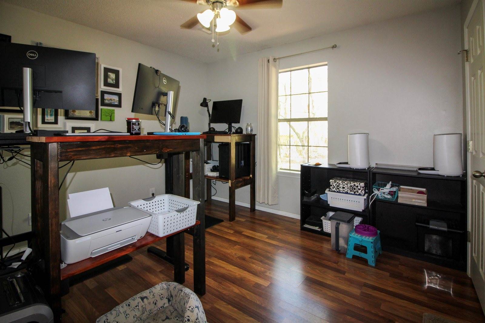 4 Wedgewood Drive, Russellville, AR 72802