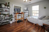 4 Wedgewood Drive, Russellville, AR 72802