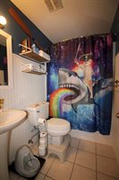 4 Wedgewood Drive, Russellville, AR 72802