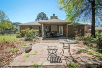 4 Wedgewood Drive, Russellville, AR 72802