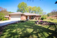 4 Wedgewood Drive, Russellville, AR 72802