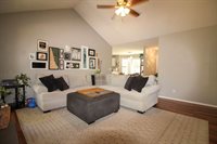 4 Wedgewood Drive, Russellville, AR 72802