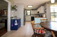 4 Wedgewood Drive, Russellville, AR 72802