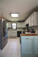 4 Wedgewood Drive, Russellville, AR 72802