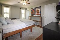 4 Wedgewood Drive, Russellville, AR 72802