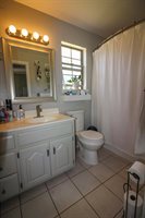 4 Wedgewood Drive, Russellville, AR 72802