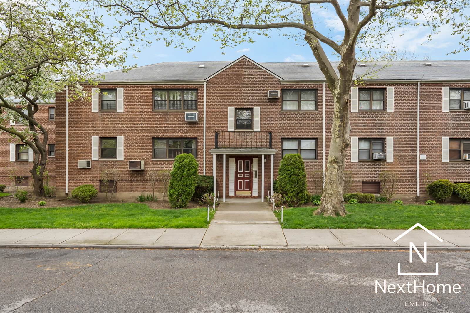 155-05 86th Street #1, Howard Beach, NY 11414