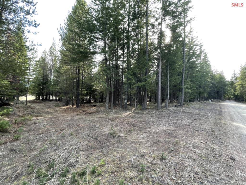 NNA Leelah Lane, Bonners Ferry, ID 83805