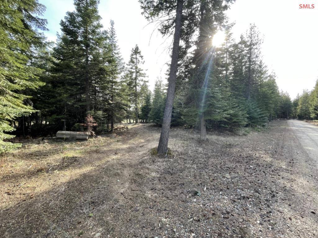 NNA Leelah Lane, Bonners Ferry, ID 83805