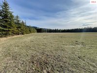 NNA Leelah Lane, Bonners Ferry, ID 83805