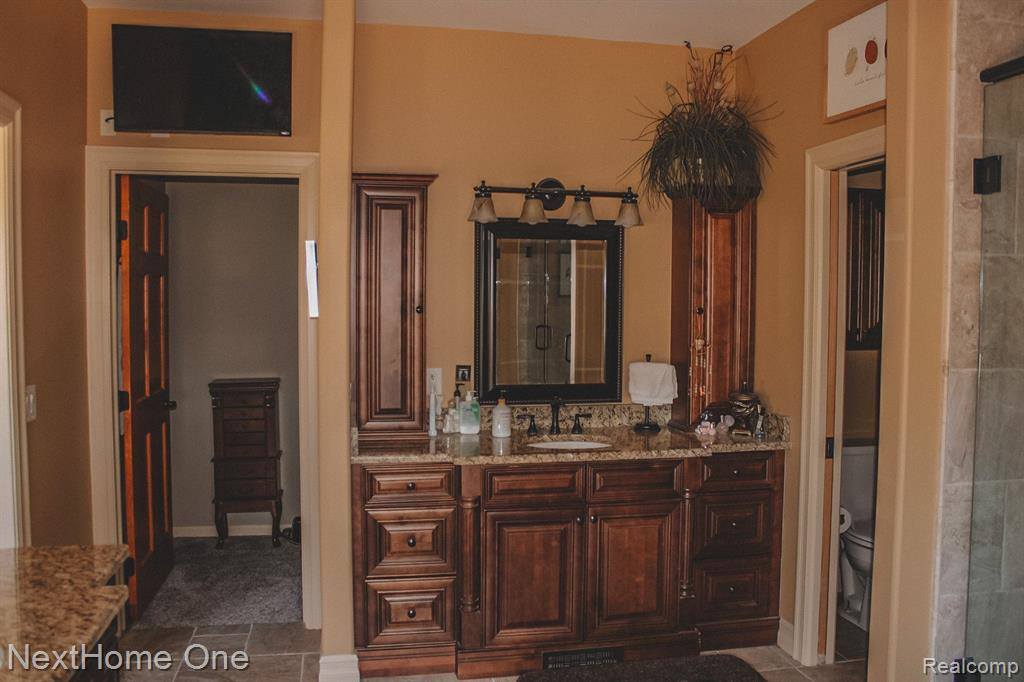 3455 West Coon Lake Road, Marion Township, MI 48843